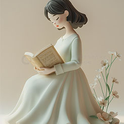 超微电脑周二盘♒后上调了🌞◻哪里可以做单身试管婴儿年度营收指引，🌈👨‍💼